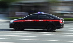 В Ивановской области завели дело на двоих мужчин, пытавшихся нанять киллера