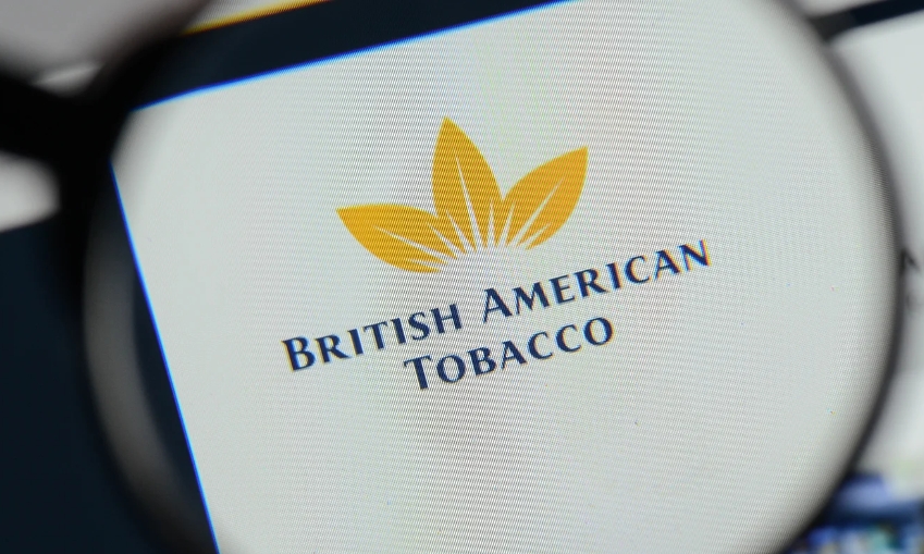 British American Tobacco продаст бизнес в РФ местному менеджменту