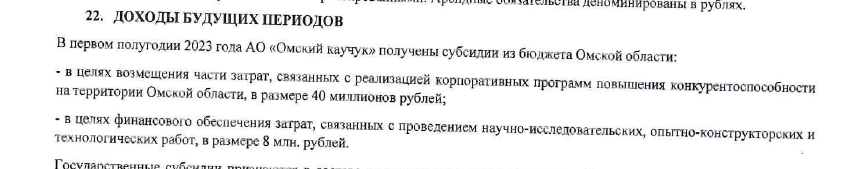 Дожать Сутягинским: Верхнюю Салду сдали под кремниевый завод?