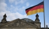 В Германии отказались делать исключения из санкций для въезжающих россиян
