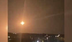 Восемь жилых домов повреждены ракетным ударом ВСУ по Севастополю