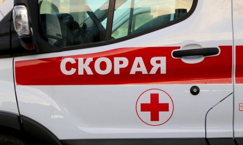 В Мордовии после отравления газом в колледже госпитализировали 37 человек