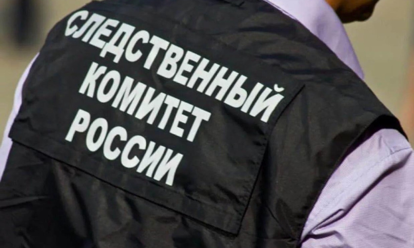 Омского бизнесмена будут судить за незаконную продажу газа на 1,5 млрд рублей