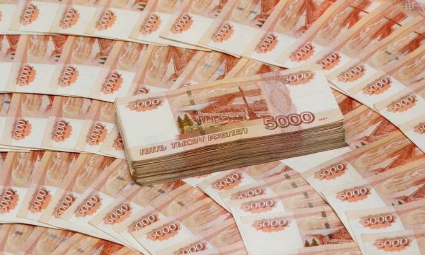 Почти три десятка компаний из недружественных стран зарабатывают миллиарды в Нижегородской области