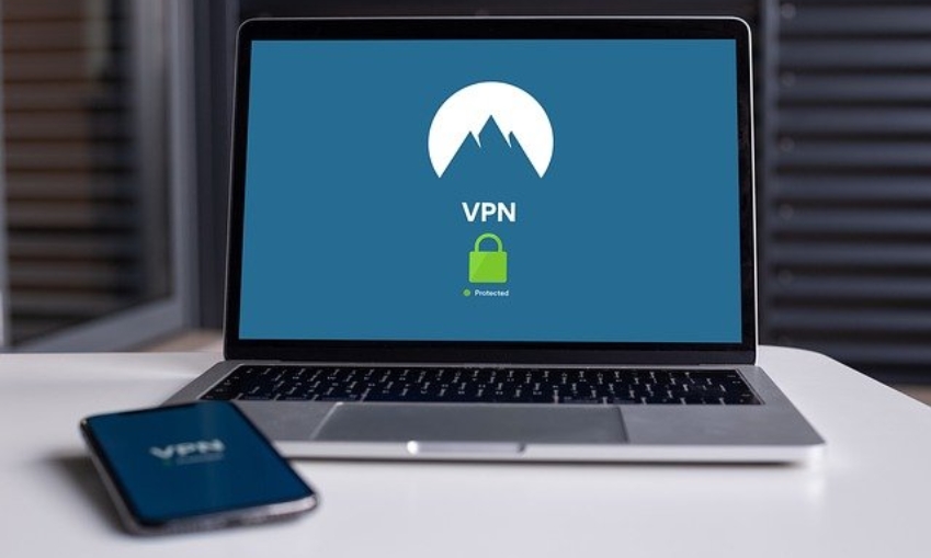 В России с марта 2024 года планируют полностью запретить VPN-сервисы