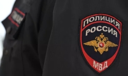 В Псковской области семейная пара с ножом и вилами напала на соцработников