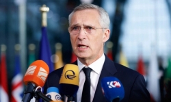 Генсек НАТО пообещал "решительный и единый" ответ при атаке на инфраструктуру