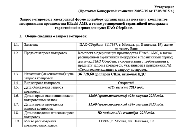 Именем Грефа: "Ланит", "Марвел" и "Мерлион" объединились в картель?