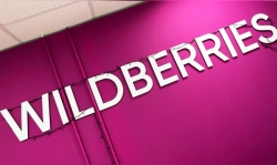 Wildberries ввел комиссию 3% за оплату картами Visa и MasterCard
