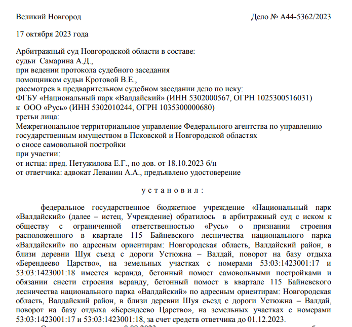 "Тимуровцы" Торлопова: причём тут глава "Роскосмоса" Борисов?