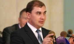 Открытое письмо экс-министра финансов Мордовии Алексея Симонова