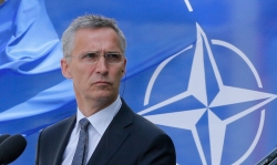Генсек НАТО призвал обеспечить вхождение Швеции в альянс до 28-29 ноября