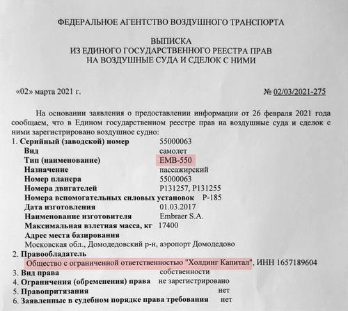 Получила по Urban'у, или Хуснуллин "своего" не упустит