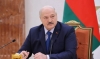 Лукашенко призвал Украину сесть за стол переговоров без предварительных условий