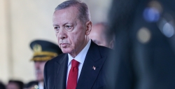 Эрдоган призвал начать расследование действий Израиля в Газе