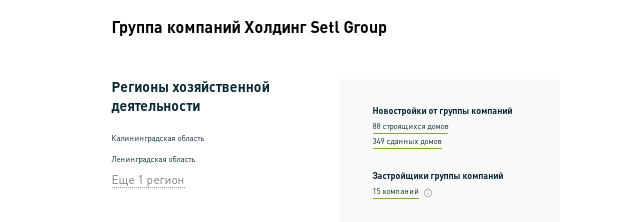 Апарт-отель для Шубарева: от истории Петербурга скоро останутся "рожки да ножки"?