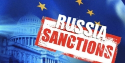 Еврокомиссия одобрила предложения по 12-му пакету санкций против России