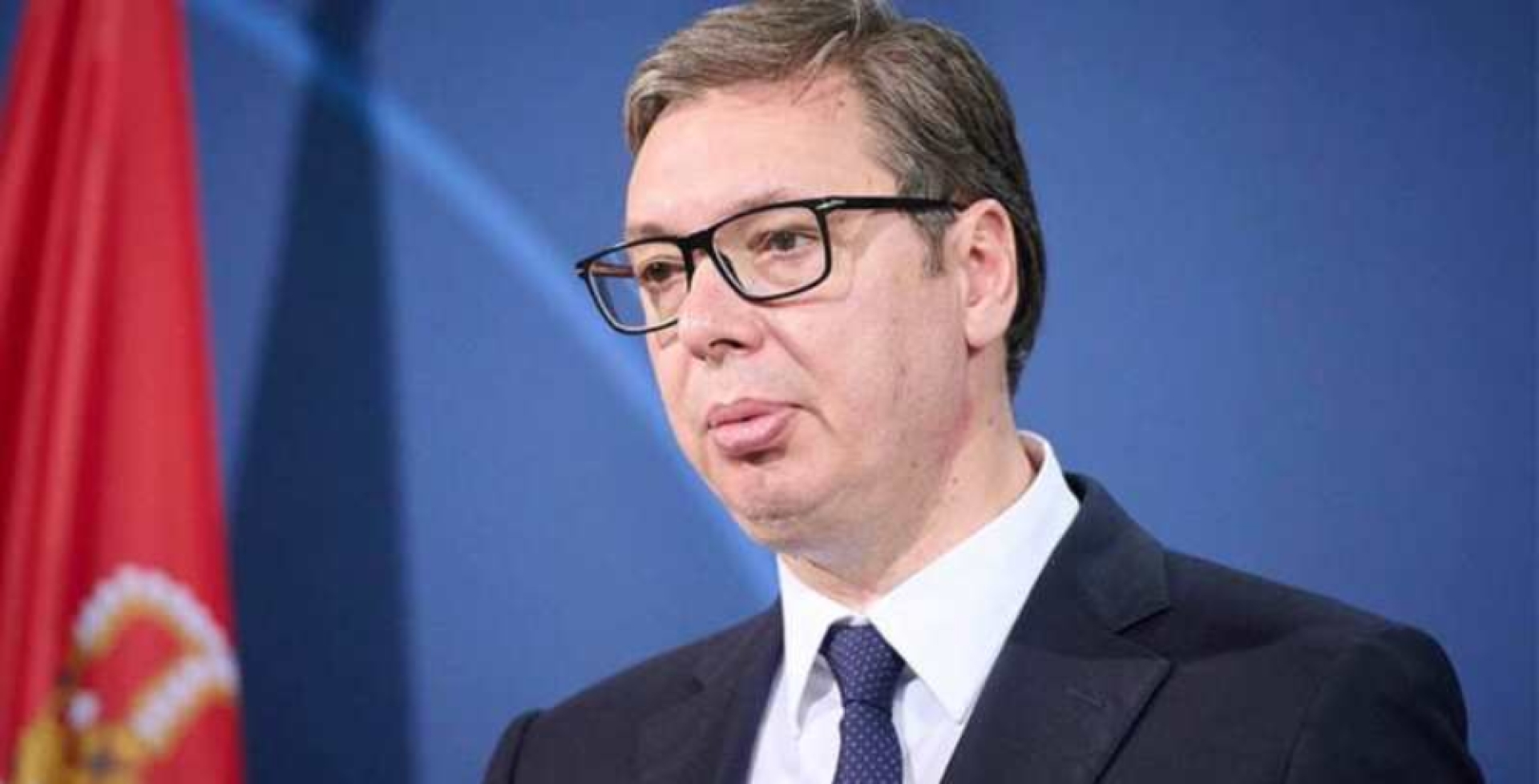 "Bend" Vucic: why EU plans are doomed to failure