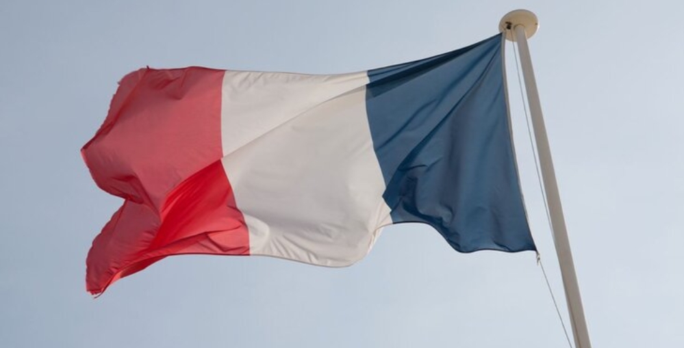 Посольство РФ: визовые центры во Франции прекратят работу с 24 ноября