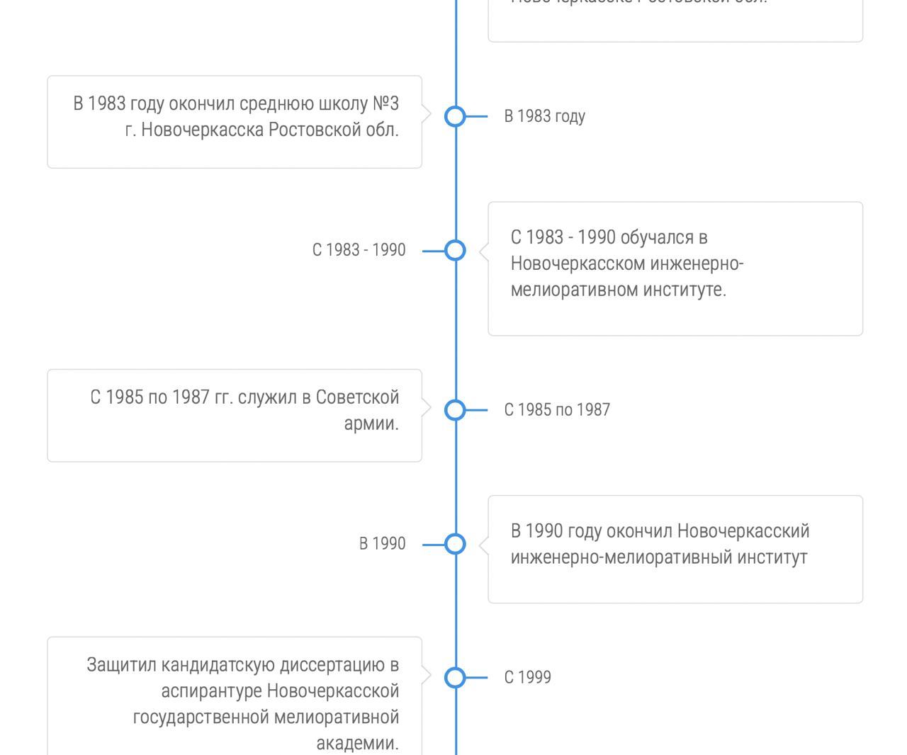 И швец, и жнец и в ММА боец: "прогульщик" Гутенев выбирает борьбу?