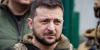 Welt: Зеленский посеял сомнения в якобы возможной победе Киева