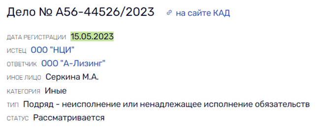 "Безопасный город" засыпает, просыпается Дебердеев