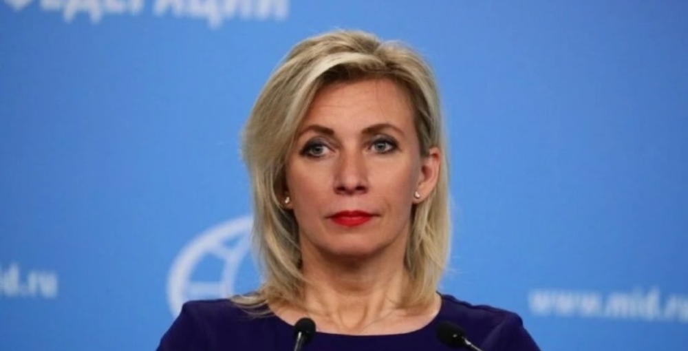 Russian Foreign Ministry: OSCE is not a commercial stall that can be closed for losses