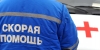 В Воронежской области фура врезалась в колонну Росгвардии, один человек погиб