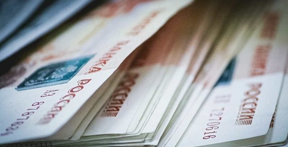 Правительство Кипра предписало банкам прекратить операции с рублем