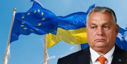 Виктор Орбан спросил, примут ли Украину в ЕС с подконтрольными России регионами