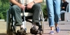 Чиновников в Югре заподозрили в "заморозке" средств для реабилитации инвалидов