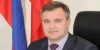 СК: бывший глава правительства Кузбасса пойдет под суд за хищение 70 млн рублей