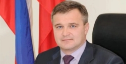 СК: бывший глава правительства Кузбасса пойдет под суд за хищение 70 млн рублей