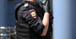 МВД: в Якутии двое рабочих пострадали в результате драки со стрельбой