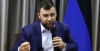 Денис Пушилин призвал довести до конца денацификацию и демилитаризацию Украины
