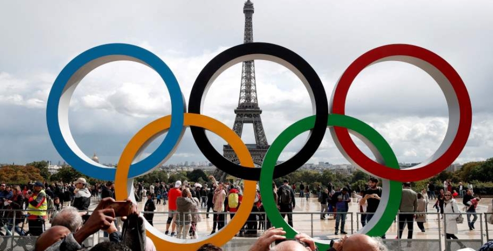 МОК повторно проверит отобравшихся на Олимпиаду спортсменов из России и Белоруссии