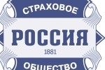 "Россия" споткнулась на ликвидности?