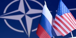 Столтенберг заявил, что НАТО не видит угроз со стороны РФ