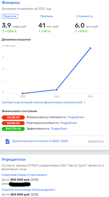 Когда Авдолян наблюдает