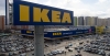 ФНС подала иск к IKEA на 12,9 миллиардов рублей