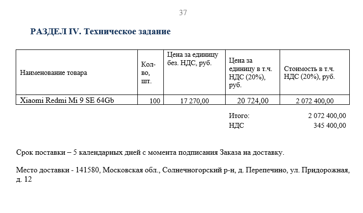 Закс пойдёт по "Редмонду": что задумал Филипп Генс?