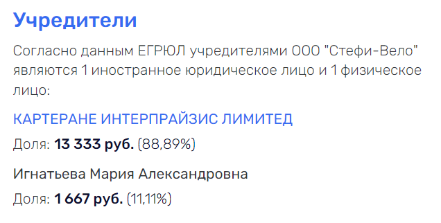 За бедных "банкротов" замолвите слово: кто может помогать олигарху Матыцыну