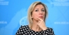 Maria Zakharova: Georgia is trying to make a transshipment point of international terrorism