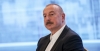 Ильхам Алиев набрал 92,12% голосов на внеочередных выборах президента Азербайджана