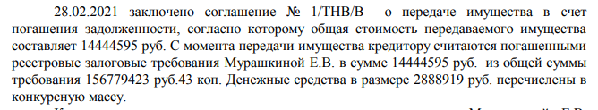 Кидяева заимка: как семья депутата ГД Виктора Кидяева 