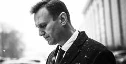Смерть экстремиста и террориста Навального: что известно