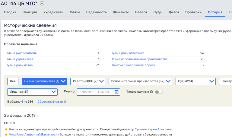 "Games" Susanyan with the state: tax schematic from Shurik