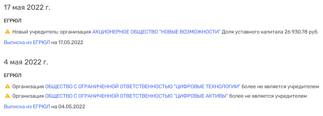 Почему Грефу "птичку жалко": подоплека краха "Киви Банка"