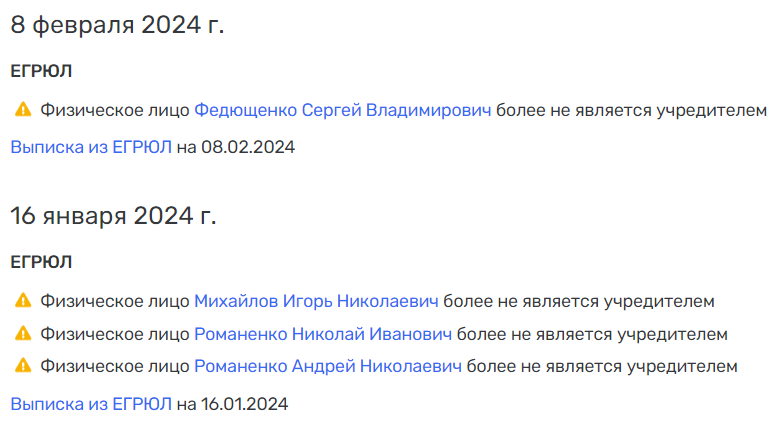 Почему Грефу "птичку жалко": подоплека краха "Киви Банка"