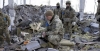 Киев в пять раз занизил реальные потери ВСУ